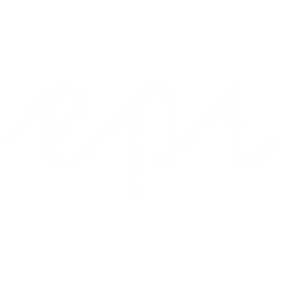 episerver-logo blanc 1