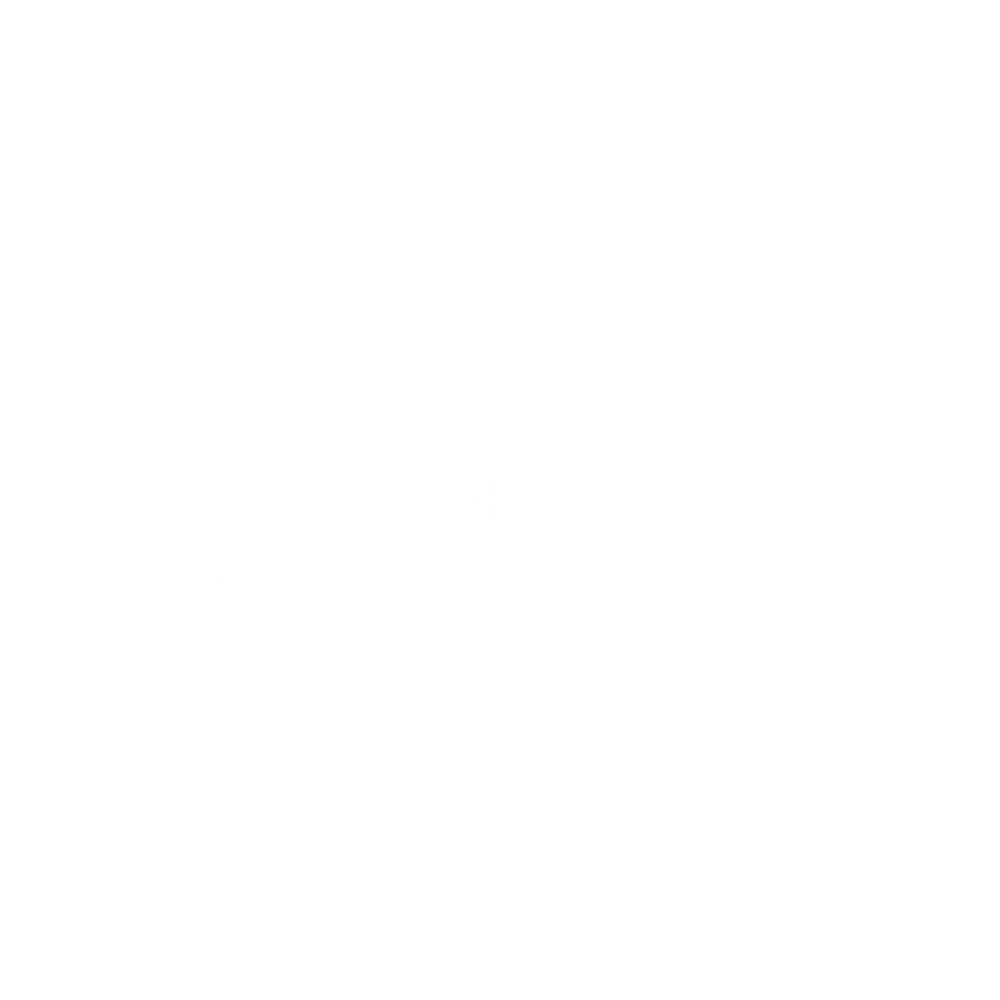 inriver-logo blanc 1